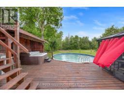 1674 Hooton Drive, Cavan Monaghan, ON L0A1C0 Photo 39