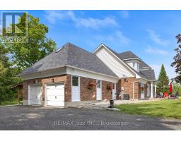 1674 Hooton Drive, Cavan Monaghan, ON L0A1C0 Photo 42