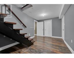 1674 Hooton Drive, Cavan Monaghan, ON L0A1C0 Photo 45