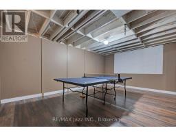 1674 Hooton Drive, Cavan Monaghan, ON L0A1C0 Photo 46