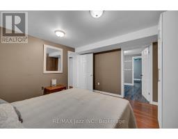 1674 Hooton Drive, Cavan Monaghan, ON L0A1C0 Photo 47