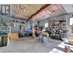 1674 Hooton Drive, Cavan Monaghan, ON L0A1C0 Photo 44