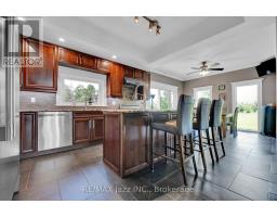 1674 Hooton Drive, Cavan Monaghan, ON L0A1C0 Photo 8