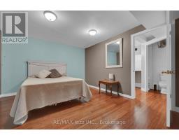 1674 Hooton Drive, Cavan Monaghan, ON L0A1C0 Photo 48