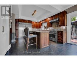 1674 Hooton Drive, Cavan Monaghan, ON L0A1C0 Photo 7
