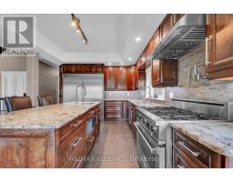 1674 Hooton Drive, Cavan Monaghan, ON L0A1C0 Photo 6