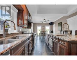 1674 Hooton Drive, Cavan Monaghan, ON L0A1C0 Photo 9