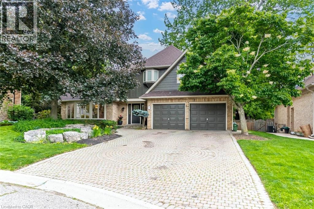 181 GOLF LINKS Road - 1