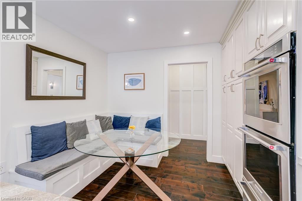 181 GOLF LINKS Road - 11