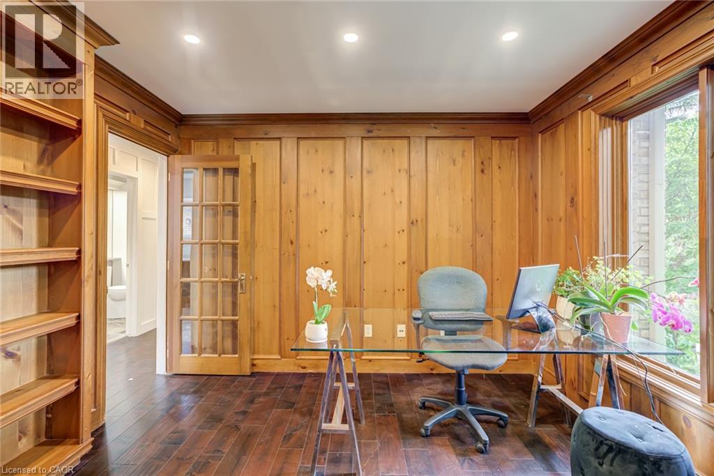 181 GOLF LINKS Road - 15