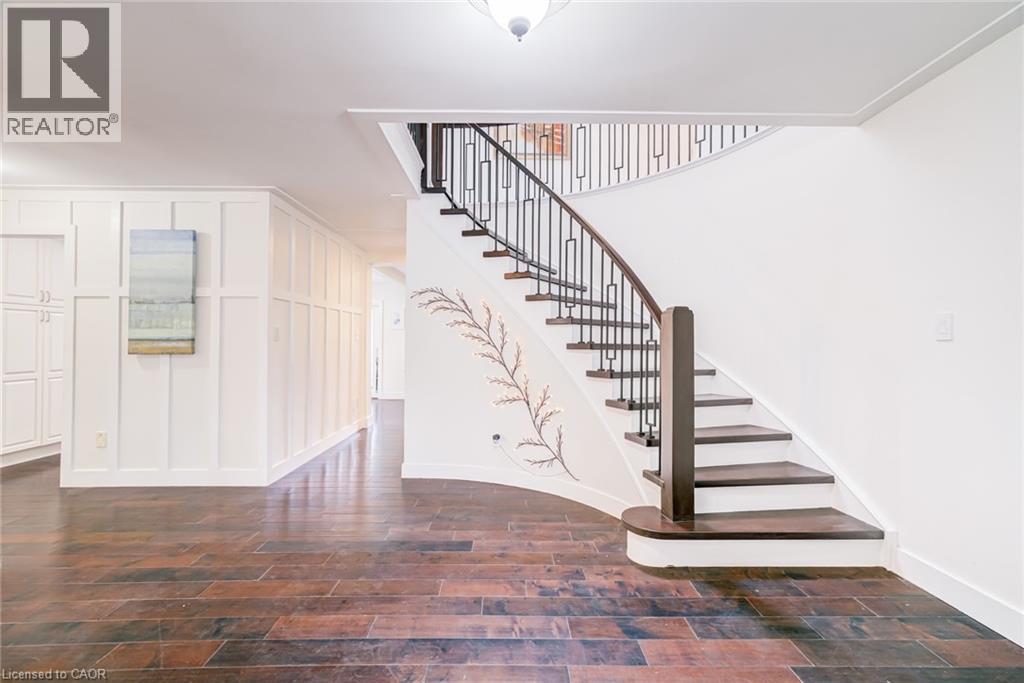 181 GOLF LINKS Road - 19