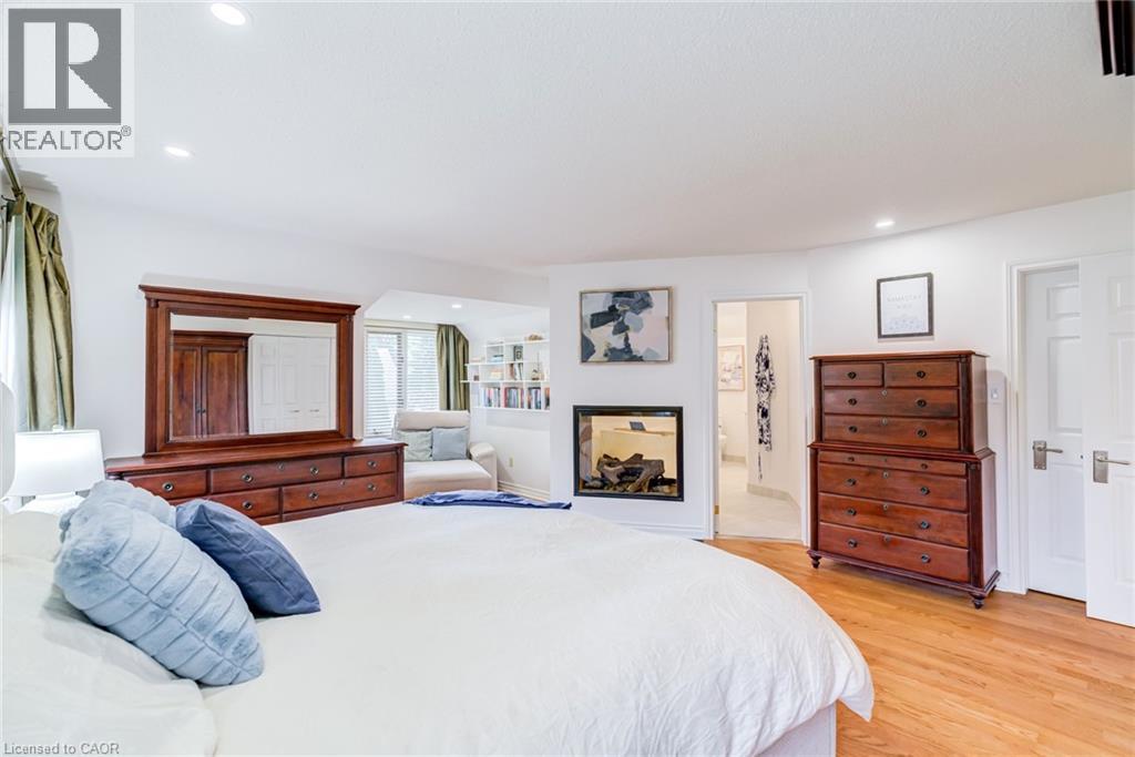 181 GOLF LINKS Road - 21