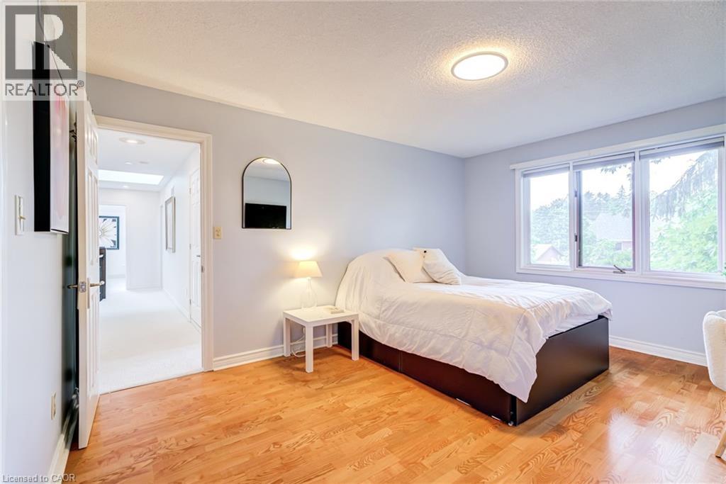 181 GOLF LINKS Road - 25