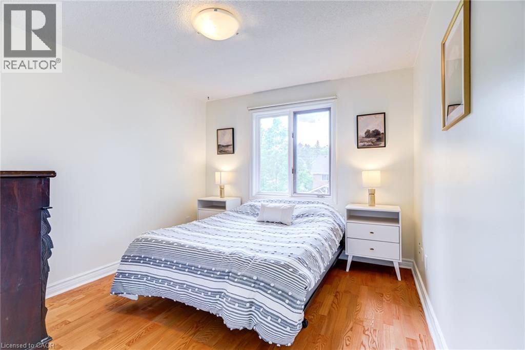 181 GOLF LINKS Road - 26