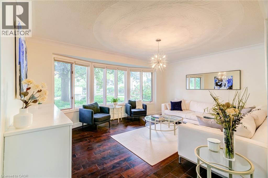 181 GOLF LINKS Road - 3
