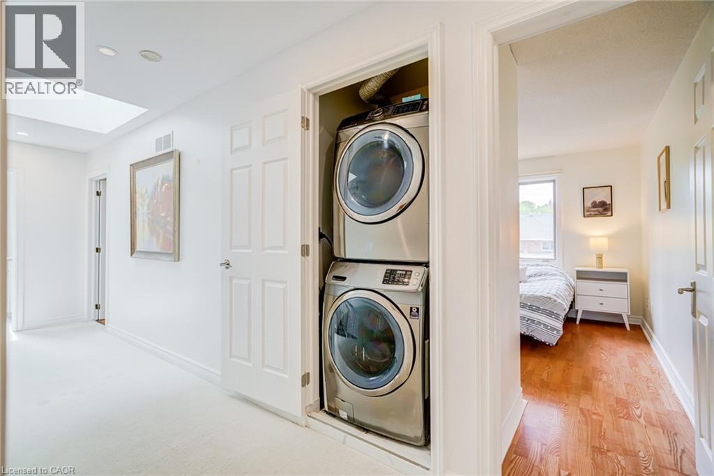 181 GOLF LINKS Road - 31