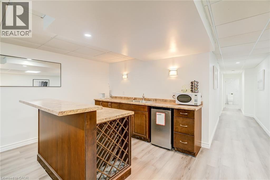 181 GOLF LINKS Road - 34