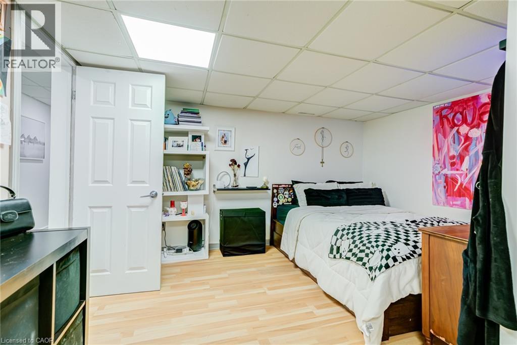 181 GOLF LINKS Road - 35