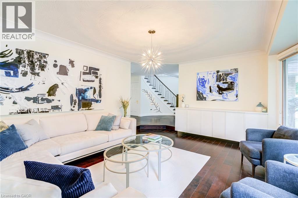 181 GOLF LINKS Road - 4