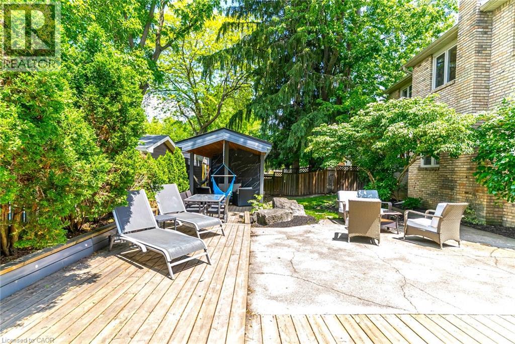 181 GOLF LINKS Road - 40