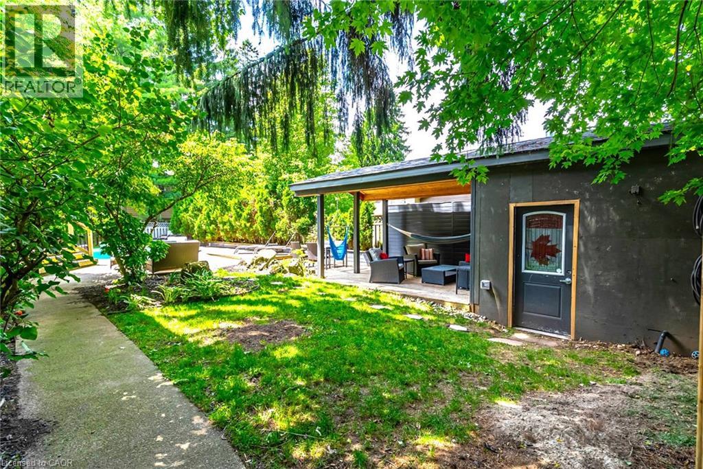 181 GOLF LINKS Road - 41