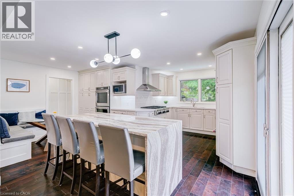 181 GOLF LINKS Road - 8