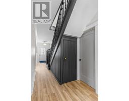 2 Blackmarsh Road thumbnail 14
