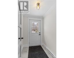 2 Blackmarsh Road thumbnail 13