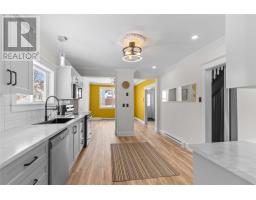 2 Blackmarsh Road thumbnail 11