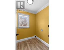 2 Blackmarsh Road thumbnail 17