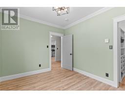 2 Blackmarsh Road thumbnail 19