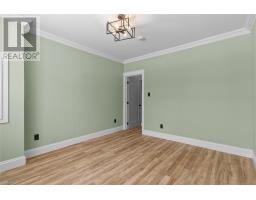 2 Blackmarsh Road thumbnail 22