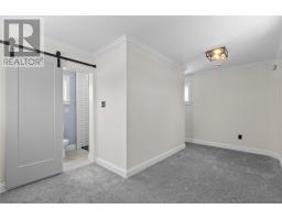 2 Blackmarsh Road thumbnail 27