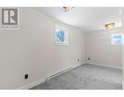 2 Blackmarsh Road thumbnail 26