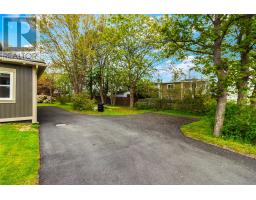 2 Blackmarsh Road thumbnail 36