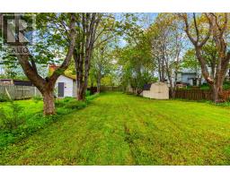 2 Blackmarsh Road thumbnail 41
