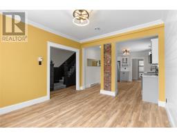 2 Blackmarsh Road thumbnail 7