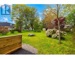 2 Blackmarsh Road thumbnail 39