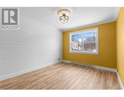 2 Blackmarsh Road thumbnail 6