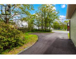 2 Blackmarsh Road thumbnail 37