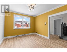 2 Blackmarsh Road thumbnail 8
