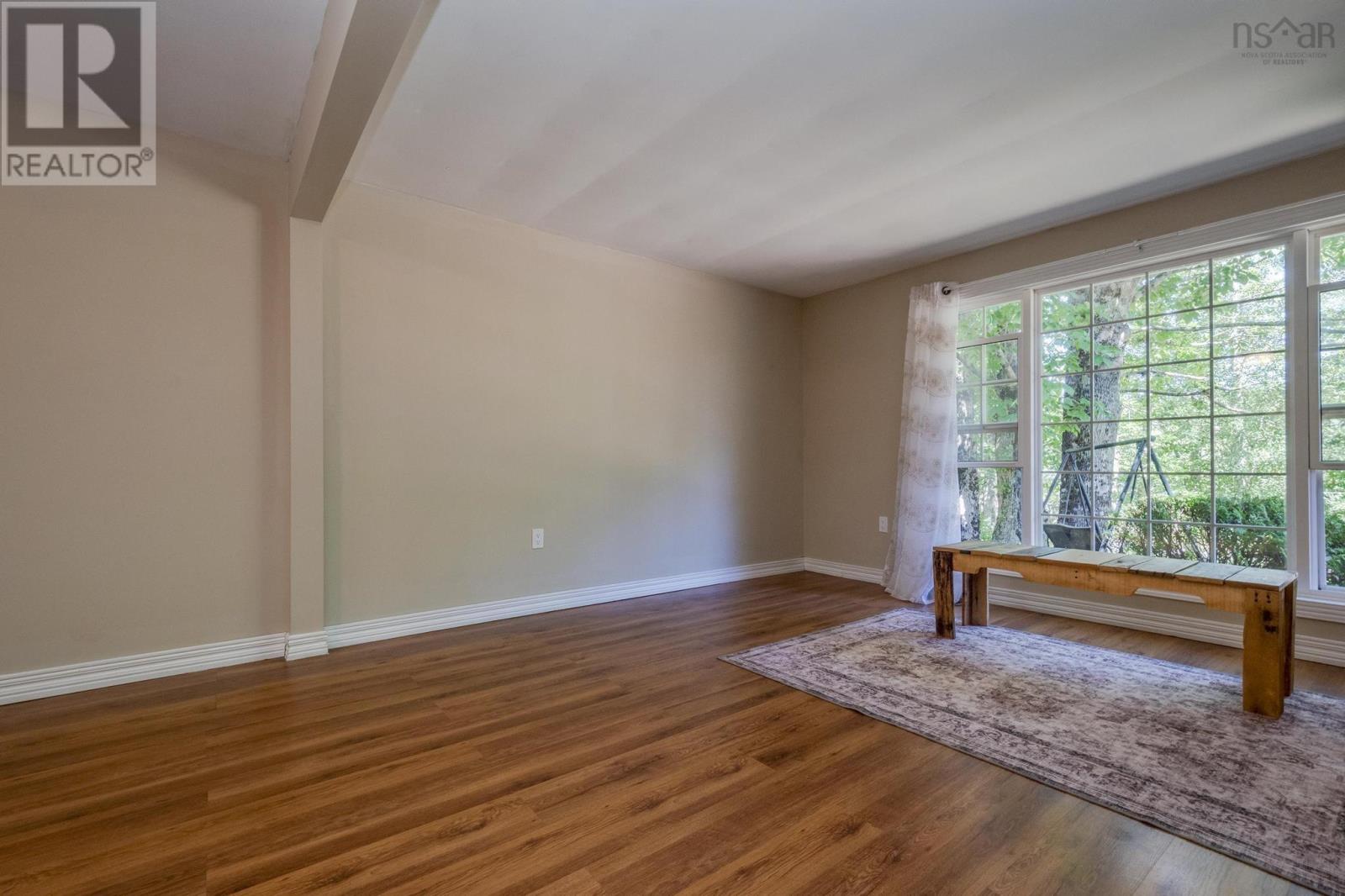 1037 Culloden Road - 20