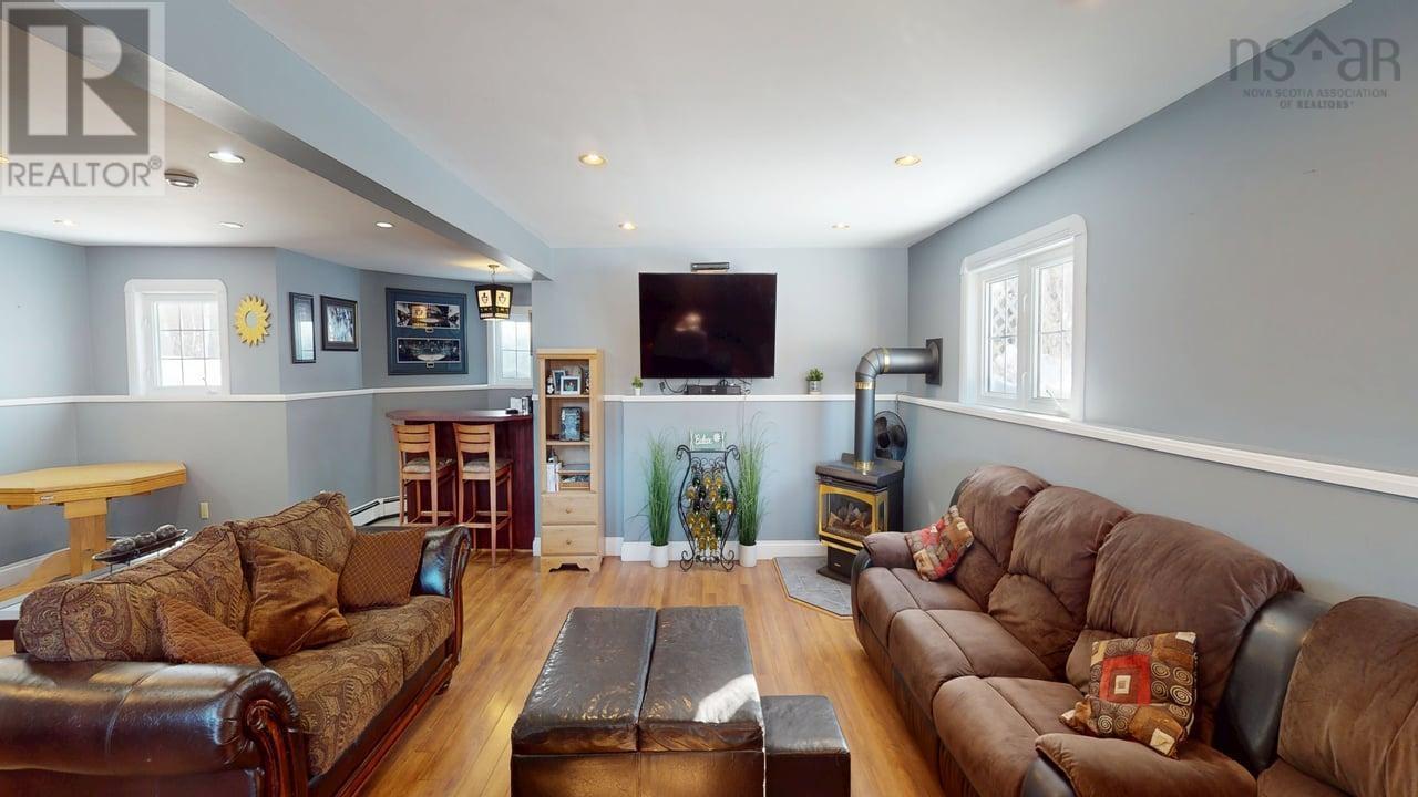 55 Pleasant Drive - 20