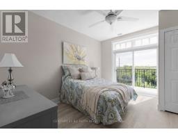 313 - 140 Cedar Island Road, Orillia, ON L3V1T1 Photo 10