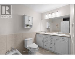 313 - 140 Cedar Island Road, Orillia, ON L3V1T1 Photo 11