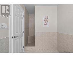 313 - 140 Cedar Island Road, Orillia, ON L3V1T1 Photo 12