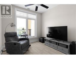 313 - 140 Cedar Island Road, Orillia, ON L3V1T1 Photo 13