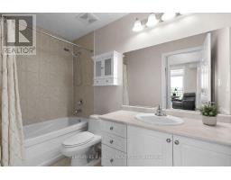 313 - 140 Cedar Island Road, Orillia, ON L3V1T1 Photo 14