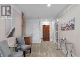 313 - 140 Cedar Island Road, Orillia, ON L3V1T1 Photo 15