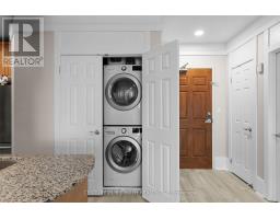 313 - 140 Cedar Island Road, Orillia, ON L3V1T1 Photo 16